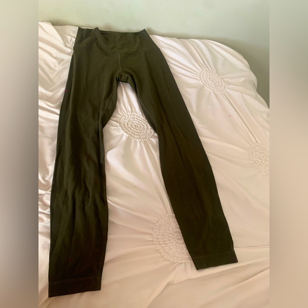 lululemon pants
